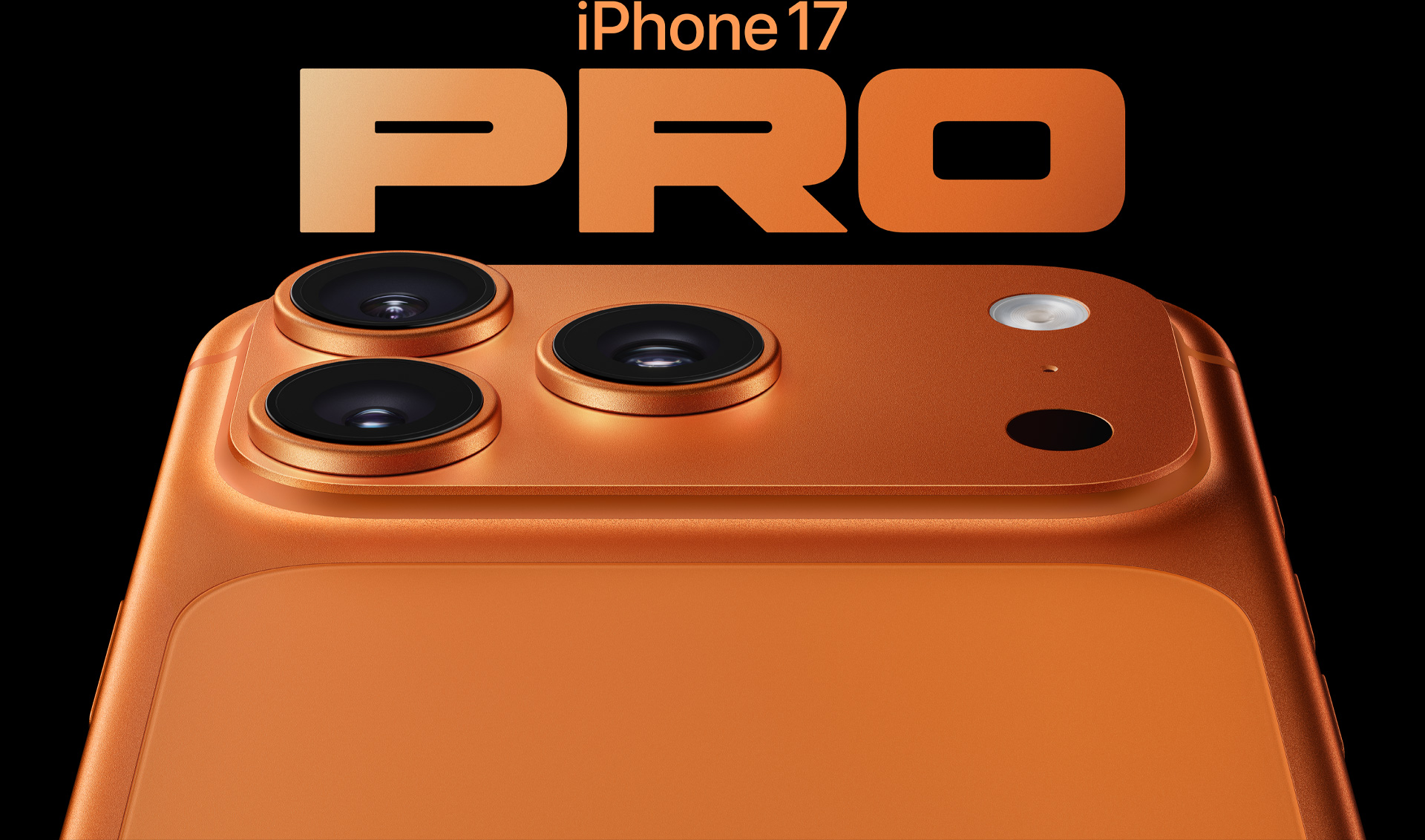 iPhones